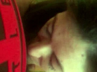 Homemade Tinder Slut Craves Amateur Creampie Sessions