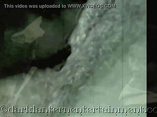 dark lantern's victorian gentleman shares stiff poker erotic confessions from secret life