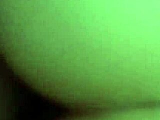 Safadoscasal Devours Hot Wife's Big Pussy in Frenzy