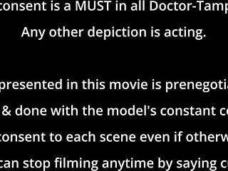 The Sex Trader Jasmine Mendez