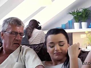 i won't forget that steamy encounter with my boyfriend's dad forever