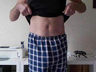 i cherish caressing my natural body curves feeling every soft inch intimately