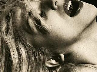 Qu� Rico Chupas Mi Amor in Jalisco Mexico Bedroom