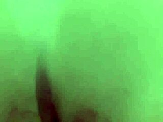 Redhead Slut Confesses Fantasies, So I Blast Her Face With Hot Sticky Creampie Cum!