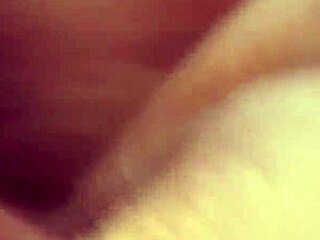 Who's slamming this naughty granny's wet cunt at the pool now???