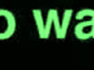 pretty young french girls with huge natural tits in sensual shower compilations