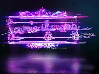 jamie young 18+ unboxes erotic sex toys teasing small tits homemade