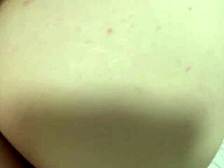 we had a quick rough fuck after the night out