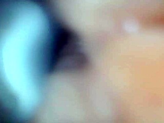 Endoscope Reveals Sensitive Penis Parts for Daddy Humiliation