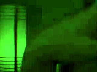 asian teen hitomi kitagawa handjobs massive cock pov hardcore