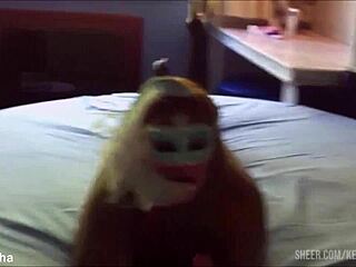 QUEREMOS ATORES AMADORES PRA VIDEOS EROTICOS! Cuckold Real Cu Fodido!