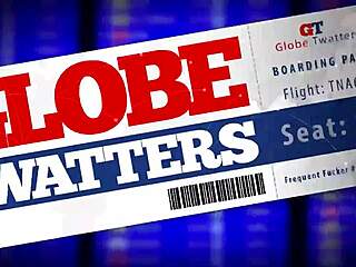 Tuktukpatrol: chubby thai slut begs for more white cock pounding?