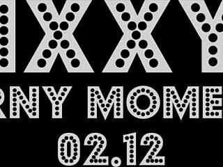 short hungarian clip when i'm super horny