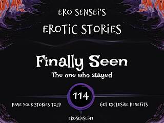 erotic audio for women eses114 finally revealed