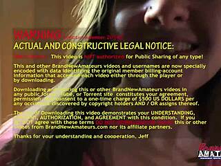 busty brunette sarah james holiday deepthroat and pussy pounding!