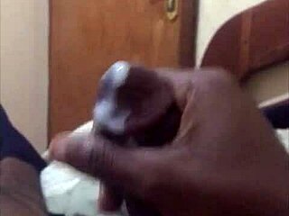 Skinny Brunette Milf Masturbates Moaning About Boss In See-Through Lingerie Pov Full Sheer Video