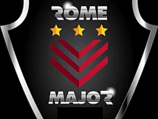 yasmine de leon milf rides rome major bbc early morning