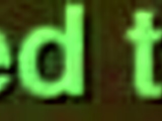 Amateur Couple Pounds Pussy Hard In Bed!