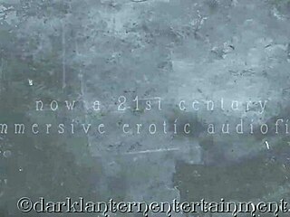 dark lantern's victorian gentleman shares stiff poker erotic confessions from secret life