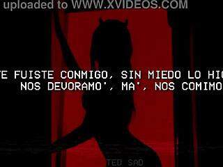 yo maluma badbunny arcangel ghetto flow one wild fuck