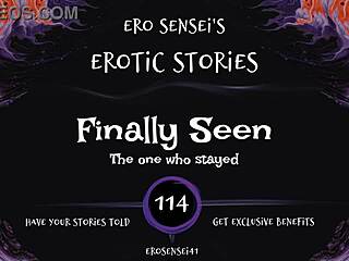 erotic audio for women eses114 finally revealed