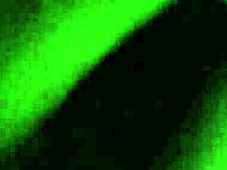 Peek at this Argentinian's juicy big ass curves