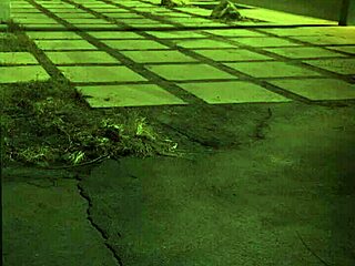 extreme teen bdsm trampling crushes balls hard