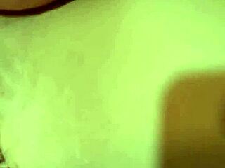 Discover Her Seductive Deep Navel Curves And Beauty