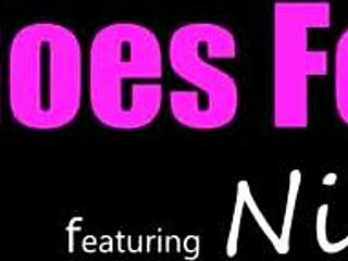 He Cums Too Early Inside Babysitter's Pussy S1E8