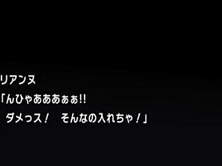 i watch horny schoolgirl masturbate with magic