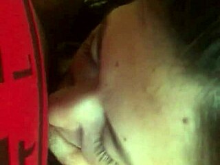 Homemade Tinder Slut Craves Amateur Creampie Sessions