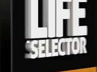 Nympho Carla Craves Your Cock Deep?