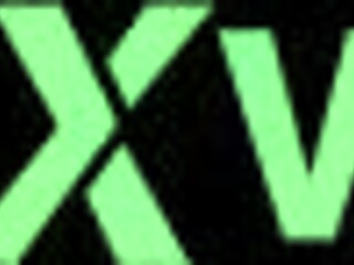 Homemade Tinder Slut Craves Amateur Creampie Sessions