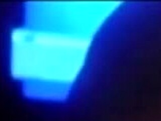 Amateur Couple Pounds Pussy Hard In Bed!