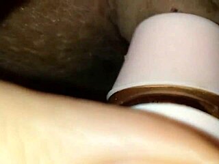 Clit Sucker Got Me Dripping Wet!