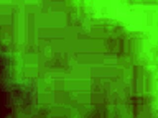 i was shaking so bad needing to cum in angela white fleshlight