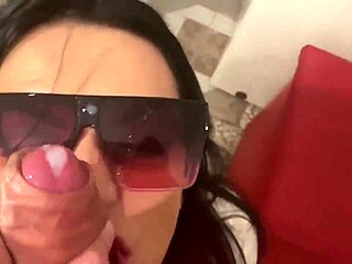 i luv milfycalla's big ass latina cumslut shorts comp blowjobs fetish so hot i red it wrong