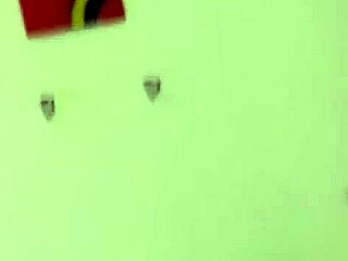 cutie teaches spanish riding my cock crazy full vid premium