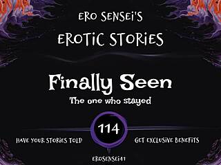 erotic audio for women eses114 finally revealed