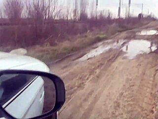 milfycalla's big ass shorts fetish blowjobs cum dripping everywhere