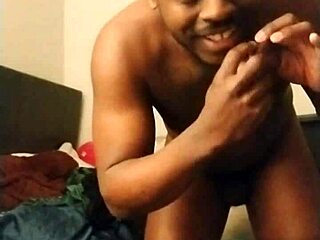 i twirl my hair feeling super sexy and flirty all over