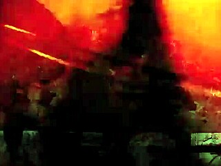 Vintage Erotic Art Captures Antique Retro Passion in Timeless Scenes