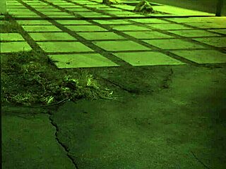 extreme teen bdsm trampling crushes balls hard