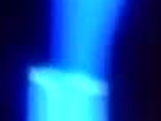 Amateur Couple Pounds Pussy Hard In Bed!