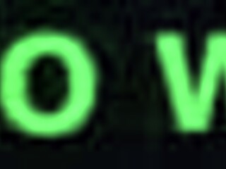 Amateur Couple Pounds Pussy Hard In Bed!