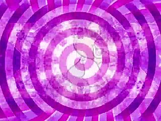 Sissy denied monster cock pussy tease training