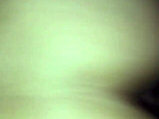 Doggystyle Bent Over in Peruvian Telo Fuck!