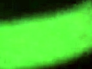 Pregnant Wife's Tight Pussy Pounded Hard and Deep