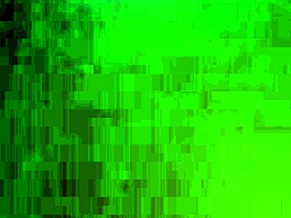 Amateur Couple Pounds Pussy Hard In Bed!