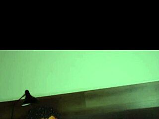 Sheila Ortega Gags on Snakes Barcelona's Monster Black Cock in Bedroom Deepthroat